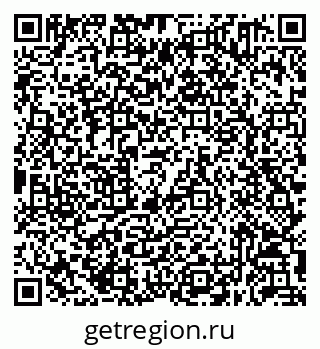79632051497