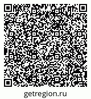 79632051498