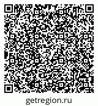 79632051499