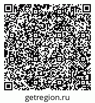 79632051500