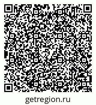 79632051501