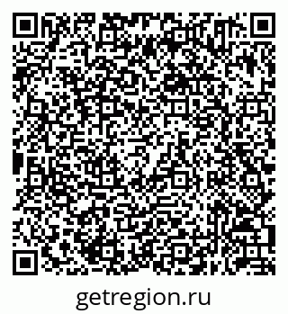79632051503