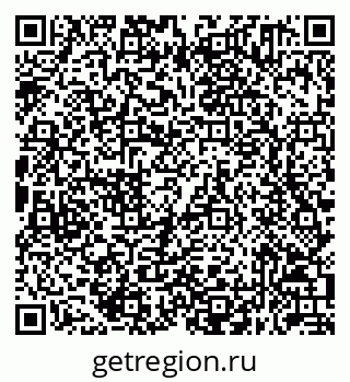 79632051506