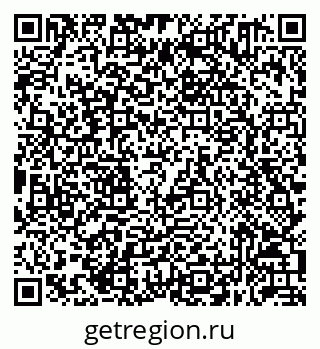 79632051507