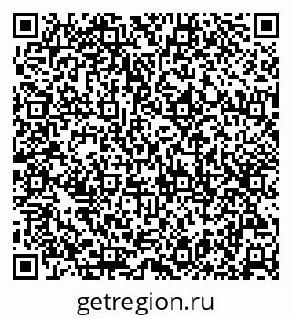 79632051508
