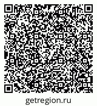 79632051509