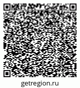 79632051512