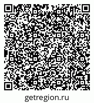 79632051513