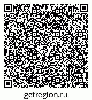 79632051514