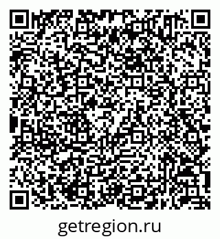 79632051515