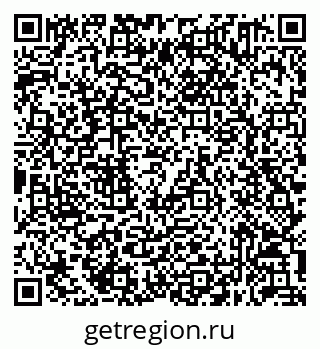 79632051516