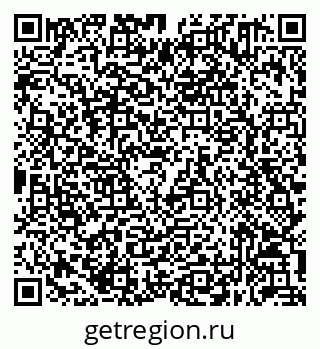 79632051517