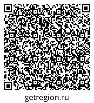 79632051518