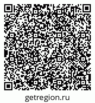 79632051519