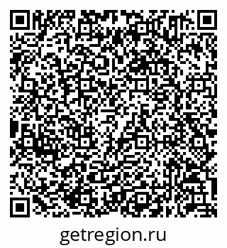 79632051521