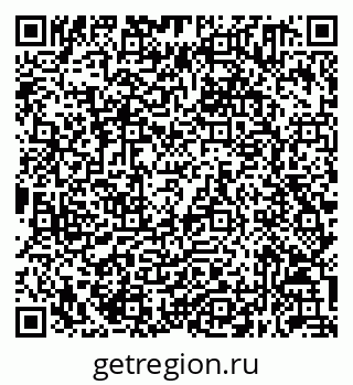 79632051522