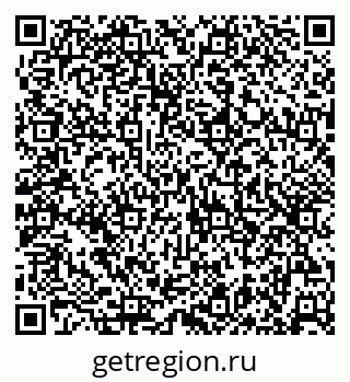 79632051523