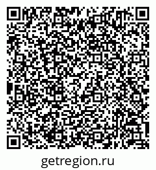 79632051524