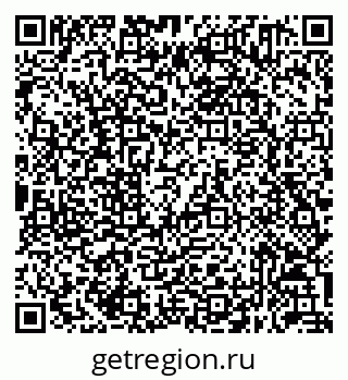 79632051525