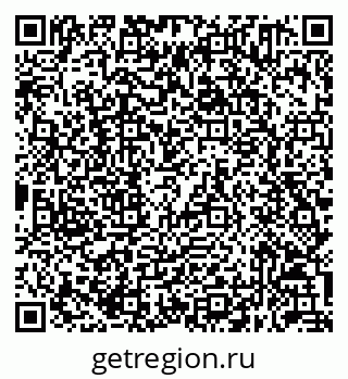 79632051526