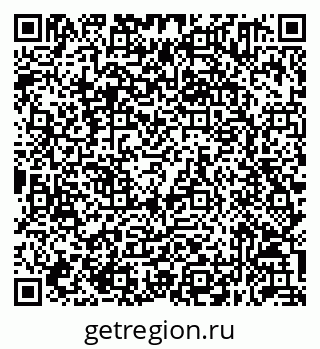 79632051527
