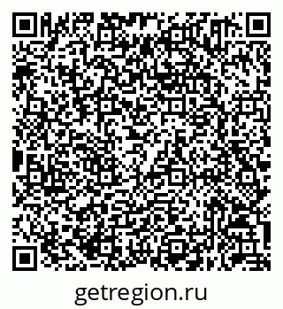 79632051529