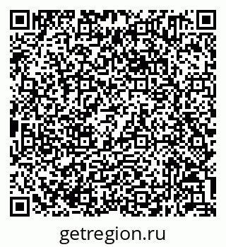 79632051530