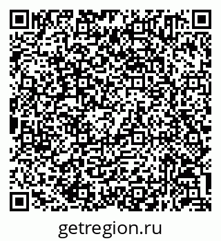 79632051531
