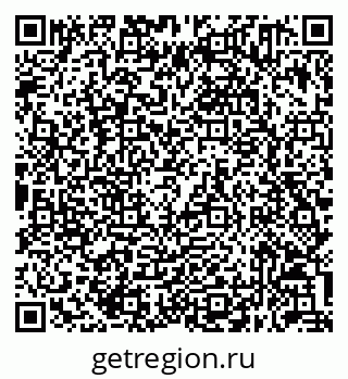 79632051533