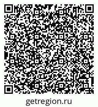 79632051535