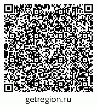 79632051537