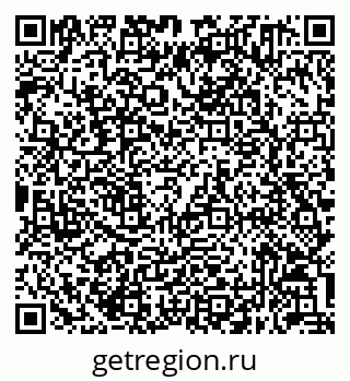 79632051539