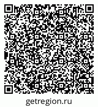 79632051540