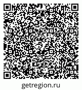 79632051541