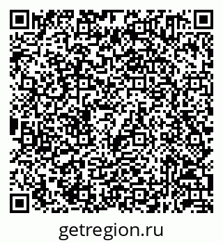 79632051542