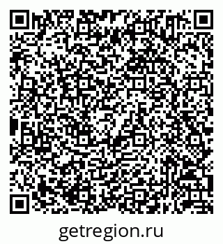 79632051544