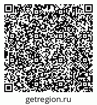 79632051546