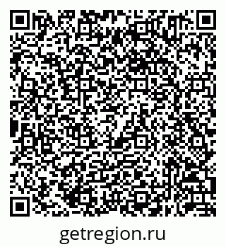 79632051547