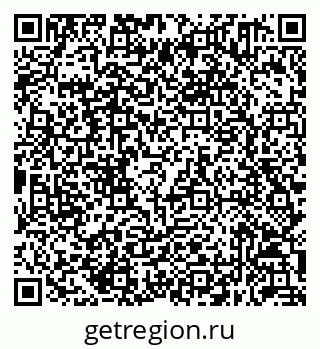 79632051550