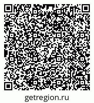 79632051551