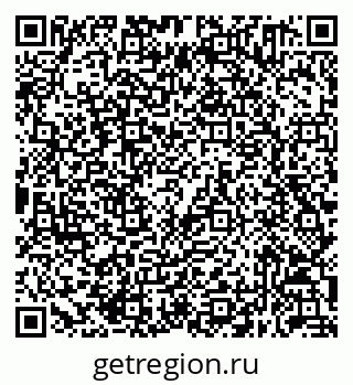 79632051554