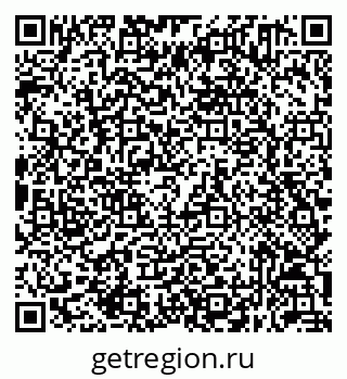79632051555