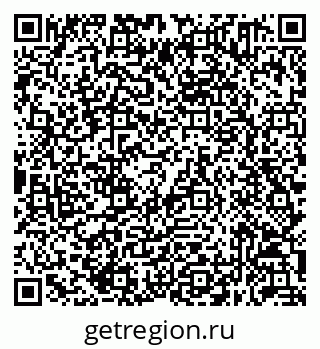 79632051557