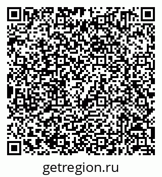 79632051558