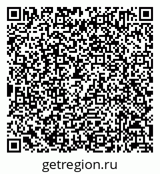 79632051559