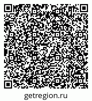 79632051560