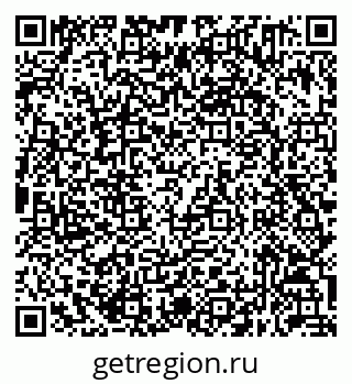 79632051563