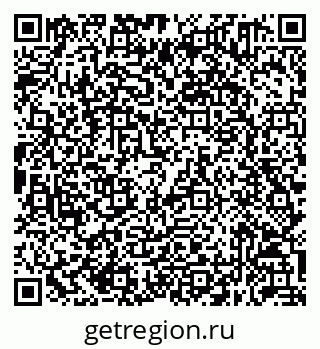 79632051564