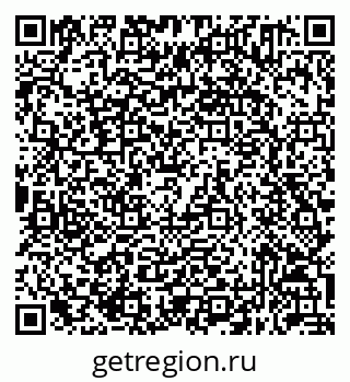 79632051566