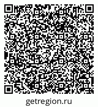 79632051568